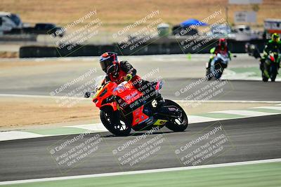 media/Sep-07-2025-TrackXperience (Sun) [[ee17e62fad]]/Level 1/Session 4 (Lower Chicane)/